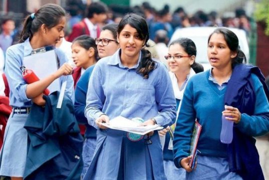 CBSE 10th Class Result 2018: सीबीएसई 10वीं कक्षा के परिणाम जल्द करेगा जारी