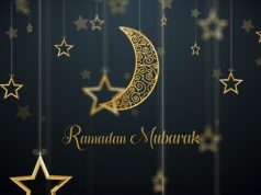 रमजान ईद जुम्मा मुबारक दुआ 2021 विशेस Quotes मैसेज शायरी, कोट्स, इमेज Wallpapers whatsapp status dp images Eid-al-Fitr shayari in urdu रमदान alvida अलविदा chand
