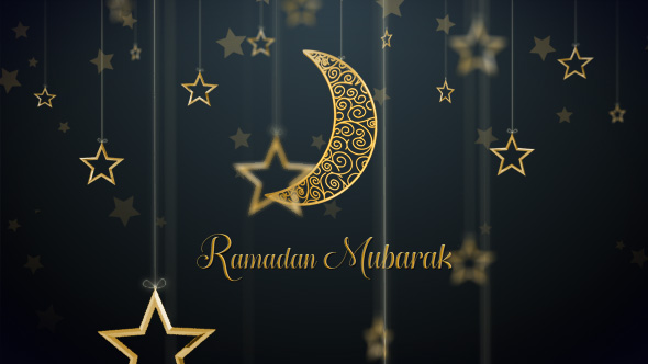 रमजान मुबारक विशेस, मैसेज, शायरी, कोट्स, इमेज