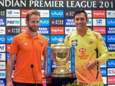 IPL 2018 Final Match Live Score, CSK vs SRH Live Cricket Score: चेन्नई vs हैदराबाद लाइव स्ट्रीमिंग