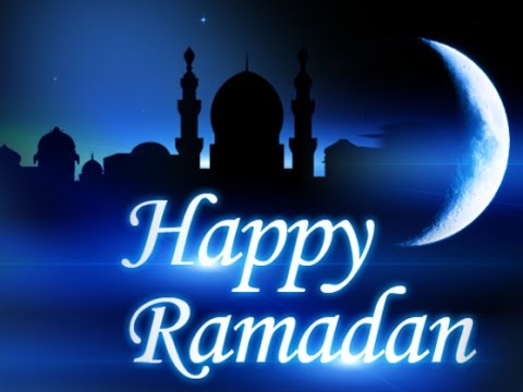 रमजान मुबारक विशेस, मैसेज, शायरी, कोट्स, इमेज