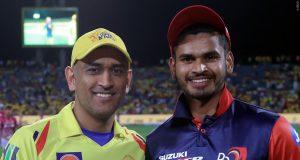 IPL 2018 Live Score, DD vs CSK Live Cricket Score: दिल्ली vs चेन्नई लाइव स्ट्रीमिंग