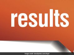 Assam HSLC 10th Result 2018: असम बोर्ड 10वीं कक्षा के नतीजे घोषित
