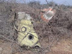 गुजरात: वायुसेना का फाइटर जेट जगुआर क्रैश, एयर कॉमोडोर संजय चौहान की मौत