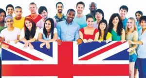 ब्रिटेन ने भारतीय छात्रों के लिए वीजा नियम में किए कई बदलाव
