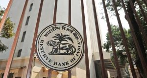 RBI Credit Policy: रिजर्व बैंक ने रेपो रेट में 0.25 प्रतिशत का इजाफा किया, महंगा होगा कर्ज