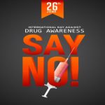 Anti_drug_day_slogans_in_Hind__for_WhatsApp-_Facebook-1