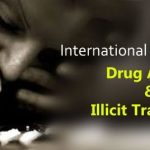 International-Day-against-drug-abuse-and-illicit-trafficking