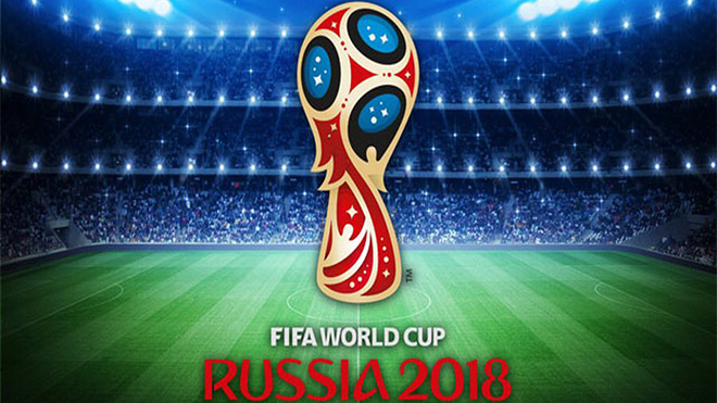 फीफा वर्ल्ड कप 2018 मैच शेड्यूल, टाइम टेबल, फिक्सचर्स, टीम, प्लेयर्स लिस्ट