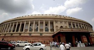 संसद का मानसून सत्र 18 जुलाई से होगा शुरू