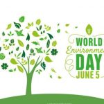 विश्व पर्यावरण दिवस 2018 मैसेज, कोट्स, SMS, इमेज