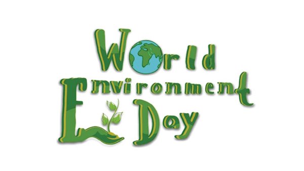 विश्व पर्यावरण दिवस 2018 मैसेज, कोट्स, SMS, इमेज 