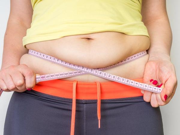 Weight Loss Tips in Hindi: इन तरीकों से कम करे अपने मोटापे को
