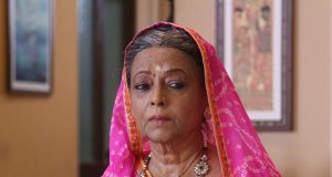 मशहूर एक्ट्रेस रीता भादुड़ी का 62 साल की उम्र में निधन, आज दोपहर में होगा अंतिम संस्कार