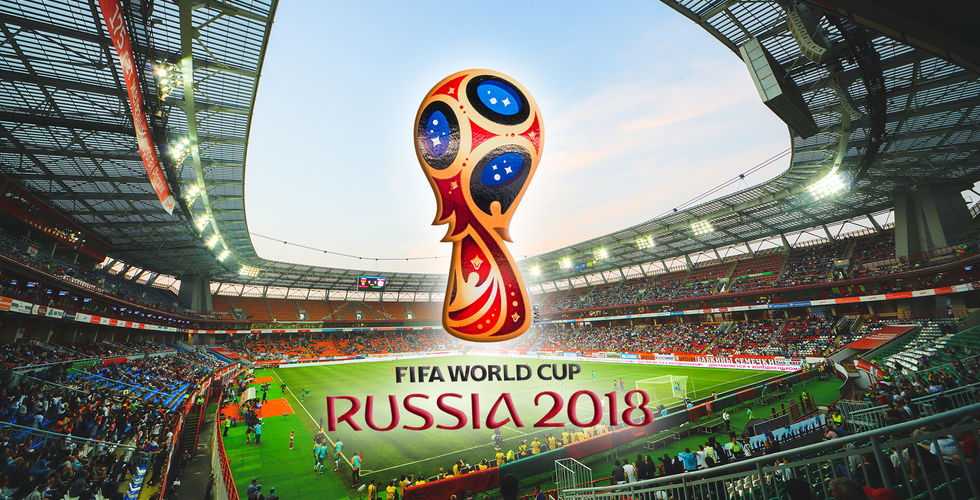 फीफा वर्ल्ड कप 2018 फाइनल: क्रोएशिया vs फ्रांस मैच लाइव अपडेट