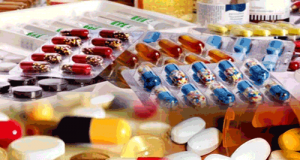 देश में दवाओं की कीमतें तय कर सकती है केंद्र सरकार