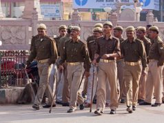 Rajasthan Police Constable Exam 2018 Answer Key: राजस्थान पुलिस कांस्टेबल भर्ती परीक्षा 2018 की उत्तर कुंजी हुई जारी