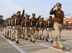 राजस्थान पुलिस कांस्टेबल रिजल्ट 2018, कटऑफ मार्क्स, मेरिट लिस्ट