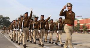 राजस्थान पुलिस कांस्टेबल रिजल्ट 2018, कटऑफ मार्क्स, मेरिट लिस्ट