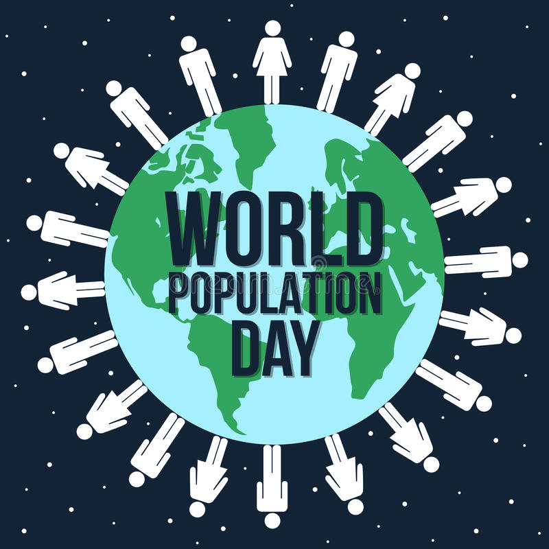 विश्व जनसंख्या दिवस निबंध, स्पीच, पोस्टर, स्लोगन