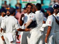 IND vs ENG 2nd Test Match Live Score Update: भारत vs इंग्लैंड लाइव स्ट्रीमिंग, टेलीकास्ट