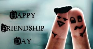 हैप्पी फ्रेंडशिप डे 2023 विशेस मैसेज कोट्स, शायरी इमेज Happy Friendship Day Wishes Message Quotes, sms, Shayari, images hd wallpapers, fb cover photo,greetings.