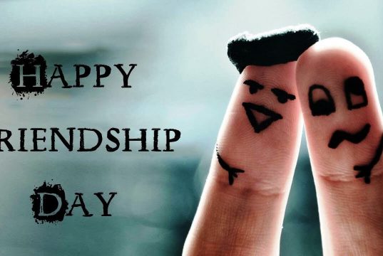 हैप्पी फ्रेंडशिप डे 2023 विशेस मैसेज कोट्स, शायरी इमेज Happy Friendship Day Wishes Message Quotes, sms, Shayari, images hd wallpapers, fb cover photo,greetings.