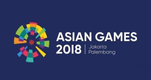 Asian Games 2018 Opening Ceremony Live Update: एशियाई खेलों में भारत की अगुवाई नीरज चोपड़ा ने की