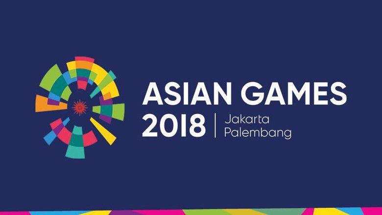 Asian Games 2018 Opening Ceremony Live Update: एशियाई खेलों में भारत की अगुवाई नीरज चोपड़ा ने की
