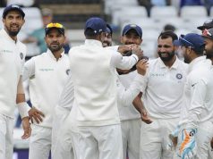 IND vs ENG 4th Test Match Live Score Update: इंग्लैंड के 4 विकेट गिरे, इंग्लैंड का स्कोर 36/4