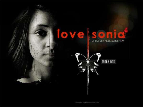 Love Sonia Movie Trailer: फिल्म लव सोनिया का ट्रेलर रिलीज़, महिला तस्करी पर आधारित है कहानी