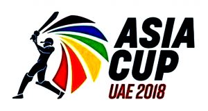 एशिया कप 2018 पॉइंट्स टेबल: जाने Asia Cup अंकतालिका में किस टीम के कितने अंक है