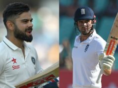 IND vs ENG 5th Test Match Live Score Update: कौन जीतेगा ओवल टेस्ट भारत या इंग्लैंड?