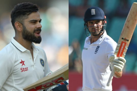 IND vs ENG 5th Test Match Live Score Update: कौन जीतेगा ओवल टेस्ट भारत या इंग्लैंड?