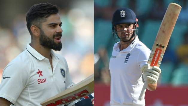 IND vs ENG 5th Test Match Live Score Update: कौन जीतेगा ओवल टेस्ट भारत या इंग्लैंड?