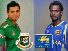 (Asia Cup 2018) SL vs BAN Match Live Score Update: आज श्याम 5 बजे से शुरू होगा मैच