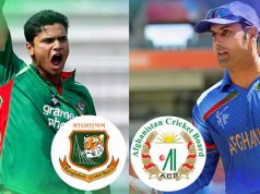 Asia Cup 2018, BAN vs AFG Match Live Score Update: बांग्लादेश vs अफगानिस्तान लाइव स्ट्रीमिंग, टेलीकास्ट