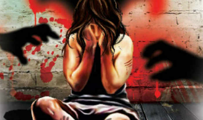 जम्मू-कश्मीर के बारामूला जिले में 9 साल की बच्ची से सामूहिक बलात्कार के बाद हत्या