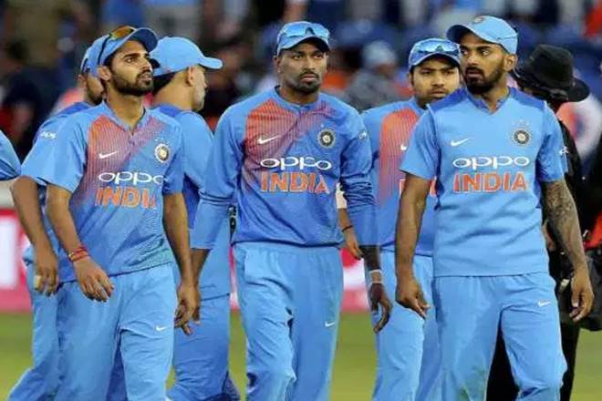 एशिया कप 2018 के लिए टीम इंडिया का हुआ ऐलान, देखे खिलाड़ियों की लिस्ट