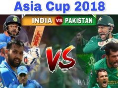 Asia Cup 2018, IND vs PAK Match Live Score Update: भारत बनाम पाकिस्तान मैच लाइव स्ट्रीमिंग ऑनलाइन