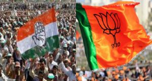 राजस्थान विधानसभा चुनाव 2018 तारीख: जल्द घोषित होंगी असेम्ब्ली इलेक्शन की डेट, यहाँ चेक करें पूरा शेड्यूल