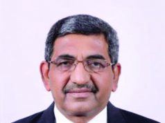 IDBI Bank के नए MD और CEO बने राकेश शर्मा