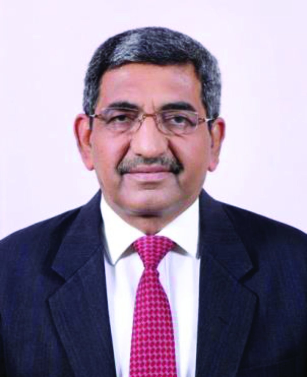 IDBI Bank के नए MD और CEO बने राकेश शर्मा 