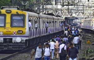 रेलवे ग्रुप सी एग्जाम रिजल्ट 2018: नवंबर में घोषित हो सकते है RRB ALP और Technician के नतीजे
