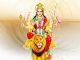 Sherawali mata Facts in Hindi पढ़िए! शेरावाली माता की सवारी शेर ही क्यों है? क्यों शेर पर सवार रहती हैं मां दुर्गा, जानिए कैसे जंगल का राजा बना शेरावाली का वाहन, नवरात्रि, रोचक कथा, धार्मिक