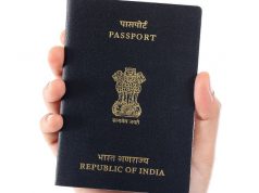 पासपोर्ट इंडेक्स रैंकिंग में मालदीव से भी कमजोर है भरत का पासपोर्ट, इस देश का पासपोर्ट है सबसे शक्तिशाली