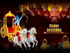 दशहरा 2023 विशेस, मैसेज, कोट्स, स्टेटस, इमेज Happy Dussehra Wishes, Messages, sms, Quotes, Shayari, Status, Greetings, hd wallpapers, images, photo, pictures