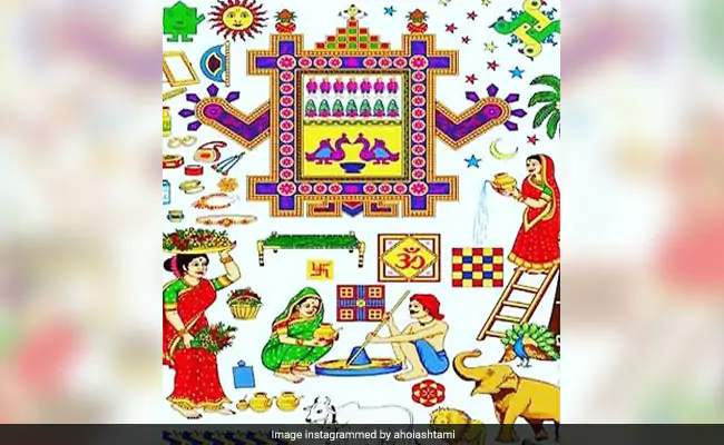 i0eto5g_ahoi-ashtami-2018_625x300_30_October_18