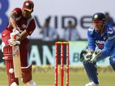 IND vs WI 3rd ODI Match Live Update: भारत ने टॉस जीता, वेस्टइंडीज का दूसरा विकेट गिरा