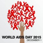 विश्व एड्स दिवस निबंध, भाषण, स्लोगन, पोस्टर